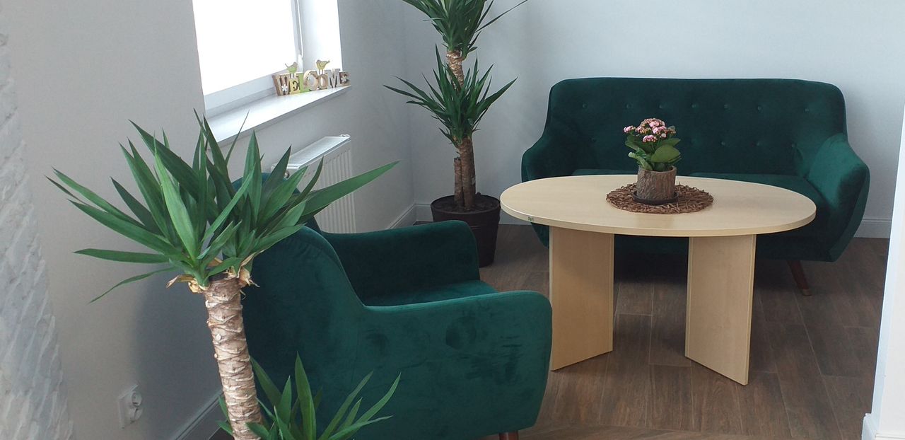 Małgorzata Jóźwiak-0