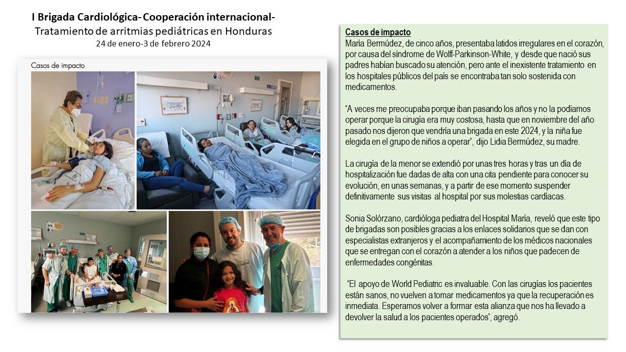 Luis Tercedor Sánchez-2