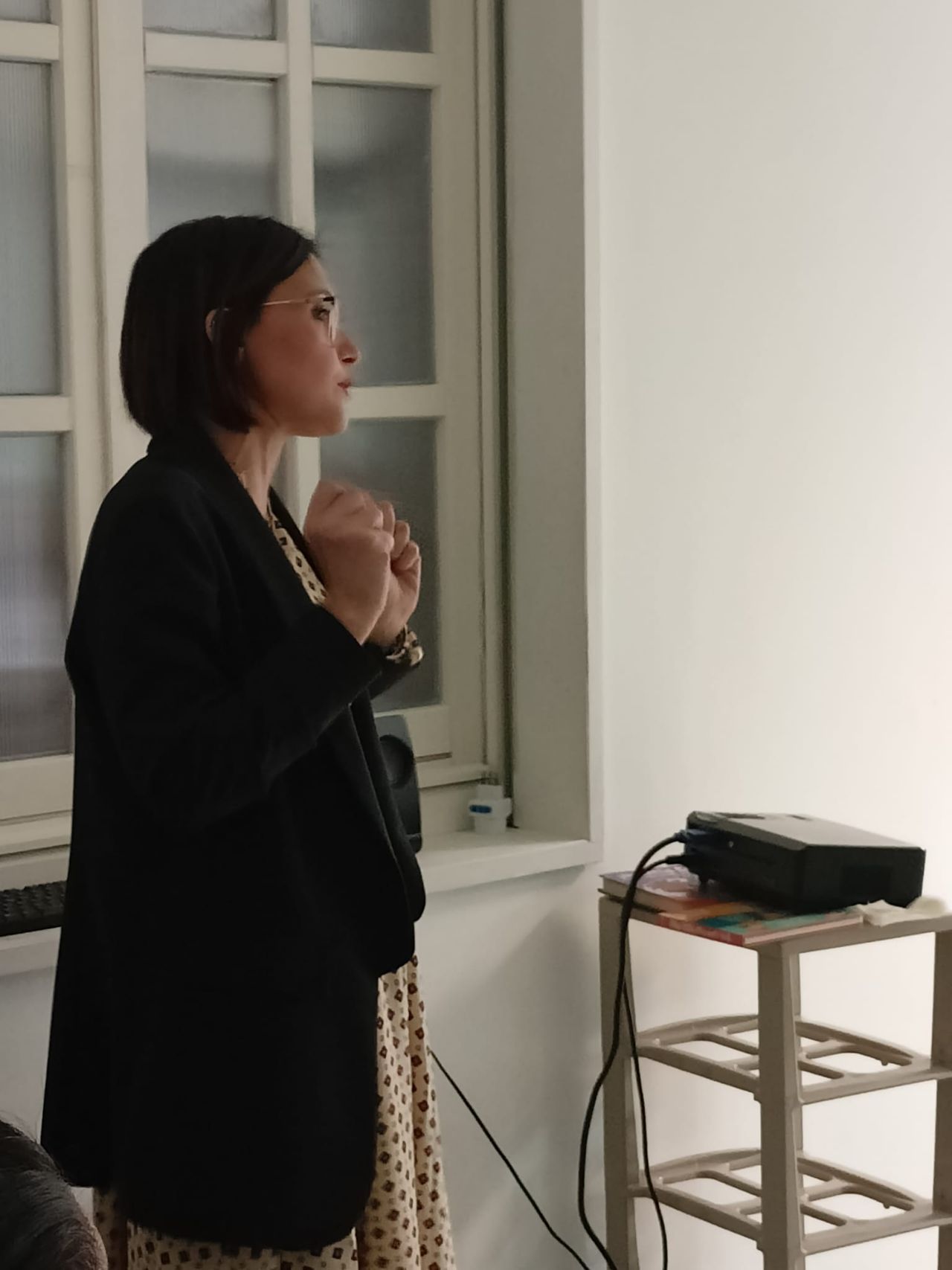 Daniela Iaconianni-0