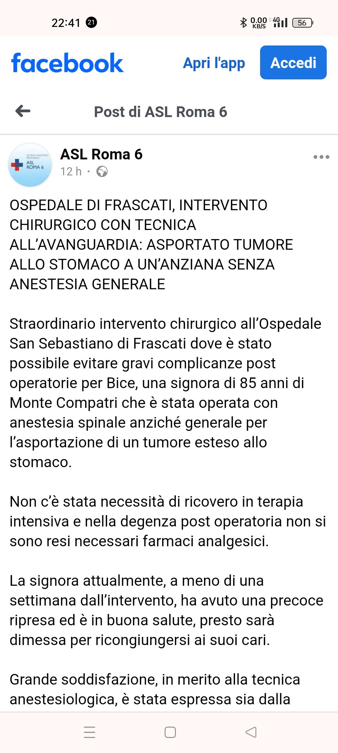 Massimiliano Boccuzzi-14