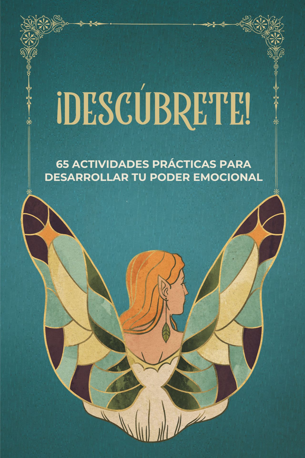 Marcelli Pereira Ferraz-22