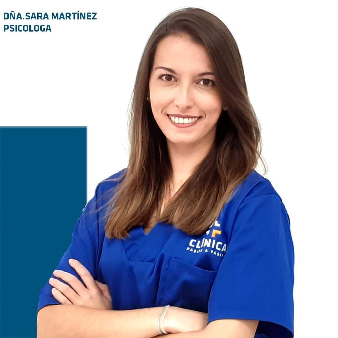 Sara Martínez Gómez-14