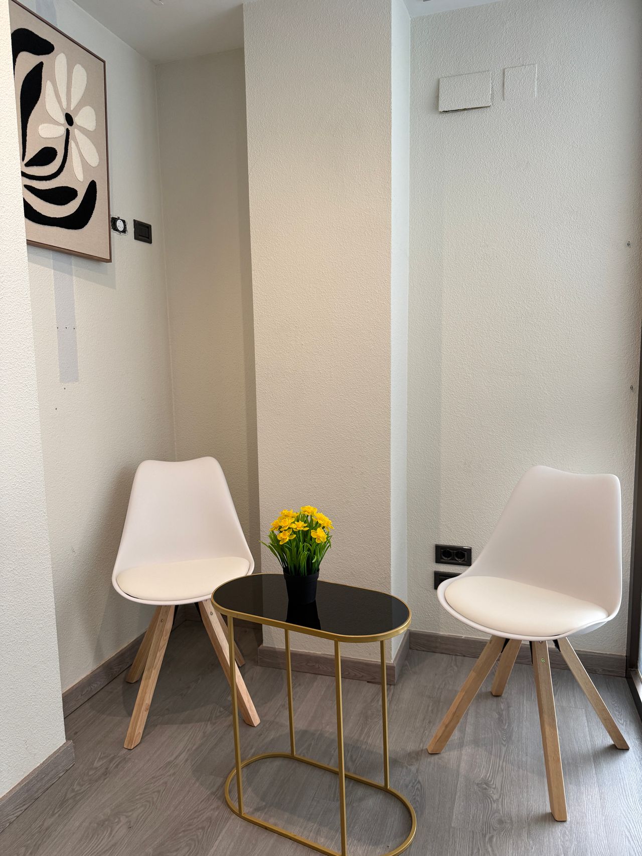 Tamara Boguslawski-11