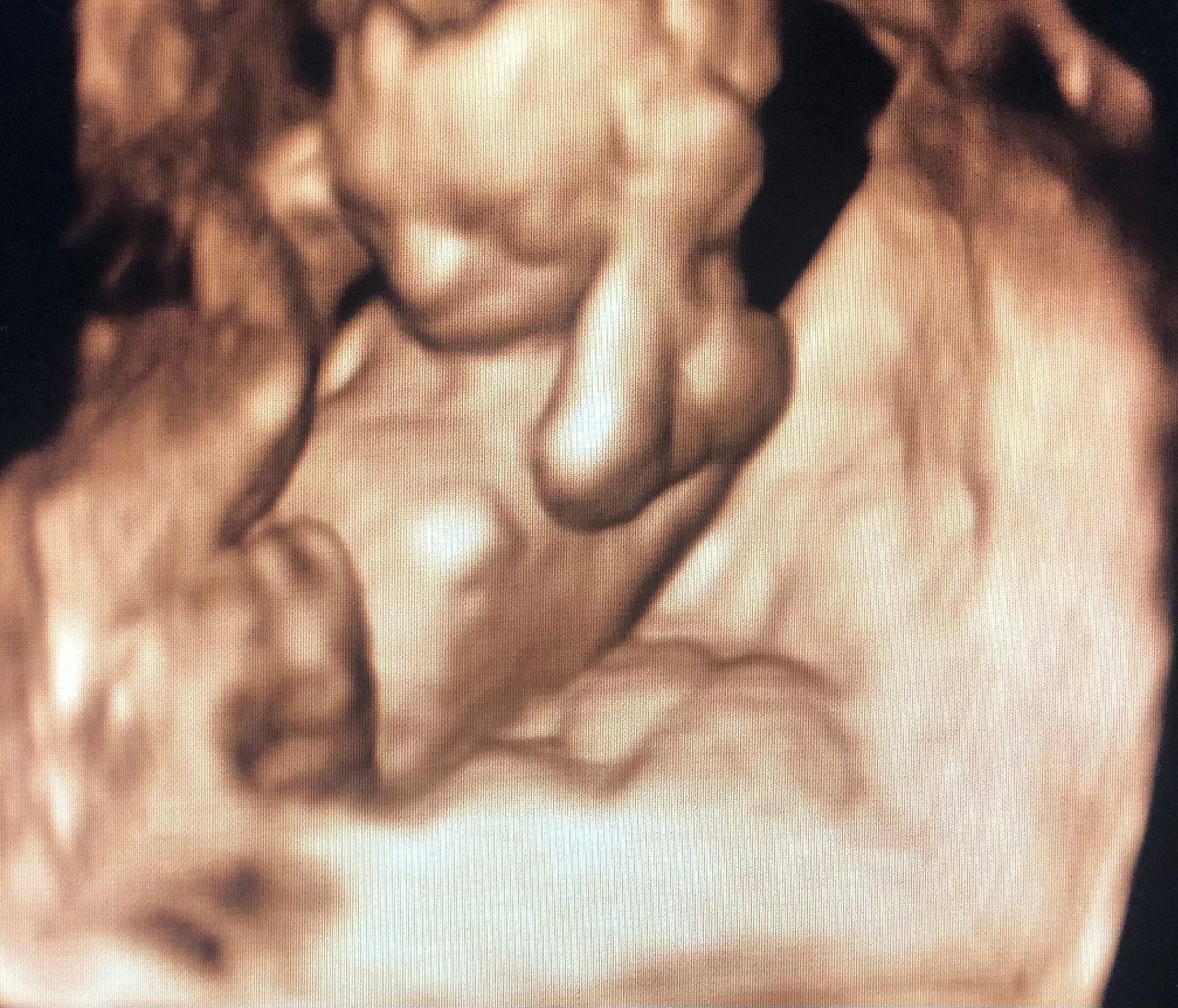 Mariella Amendolara-0