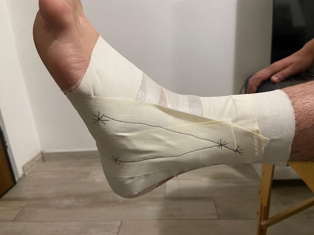 Alessio D’angelo-4