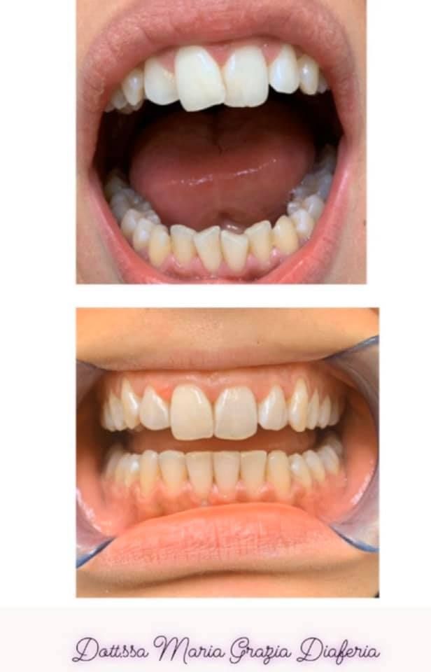 Maria Grazia Diaferia-7