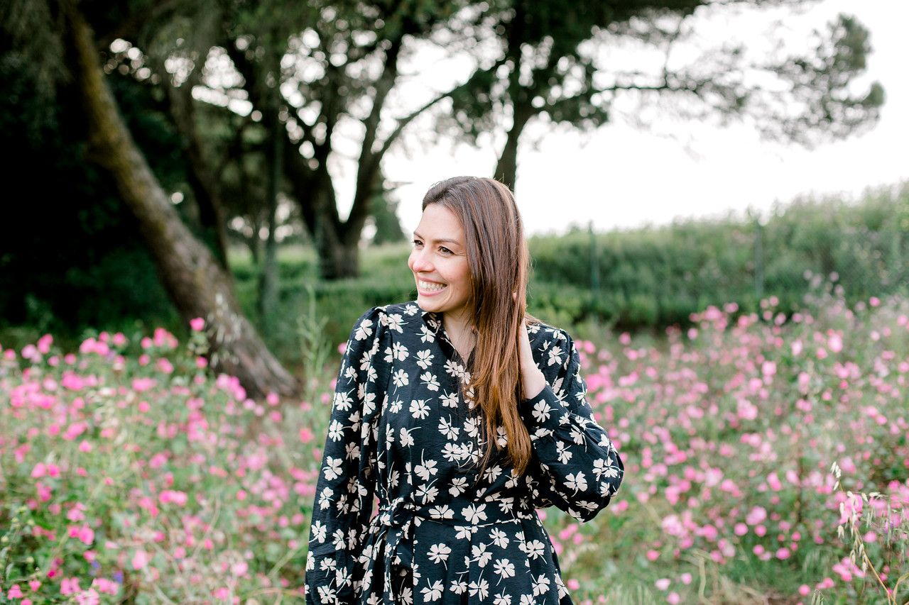 Tânia Daniela Carvalho-3