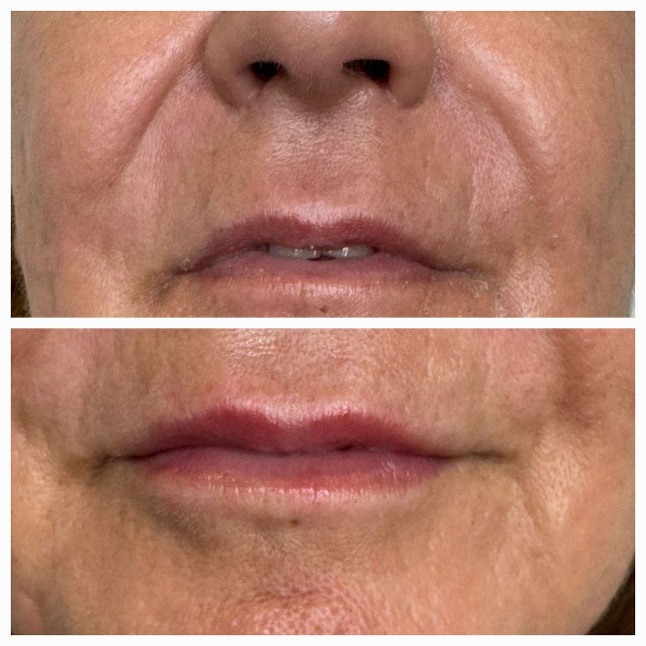 María Del Carmen Portillo López-5