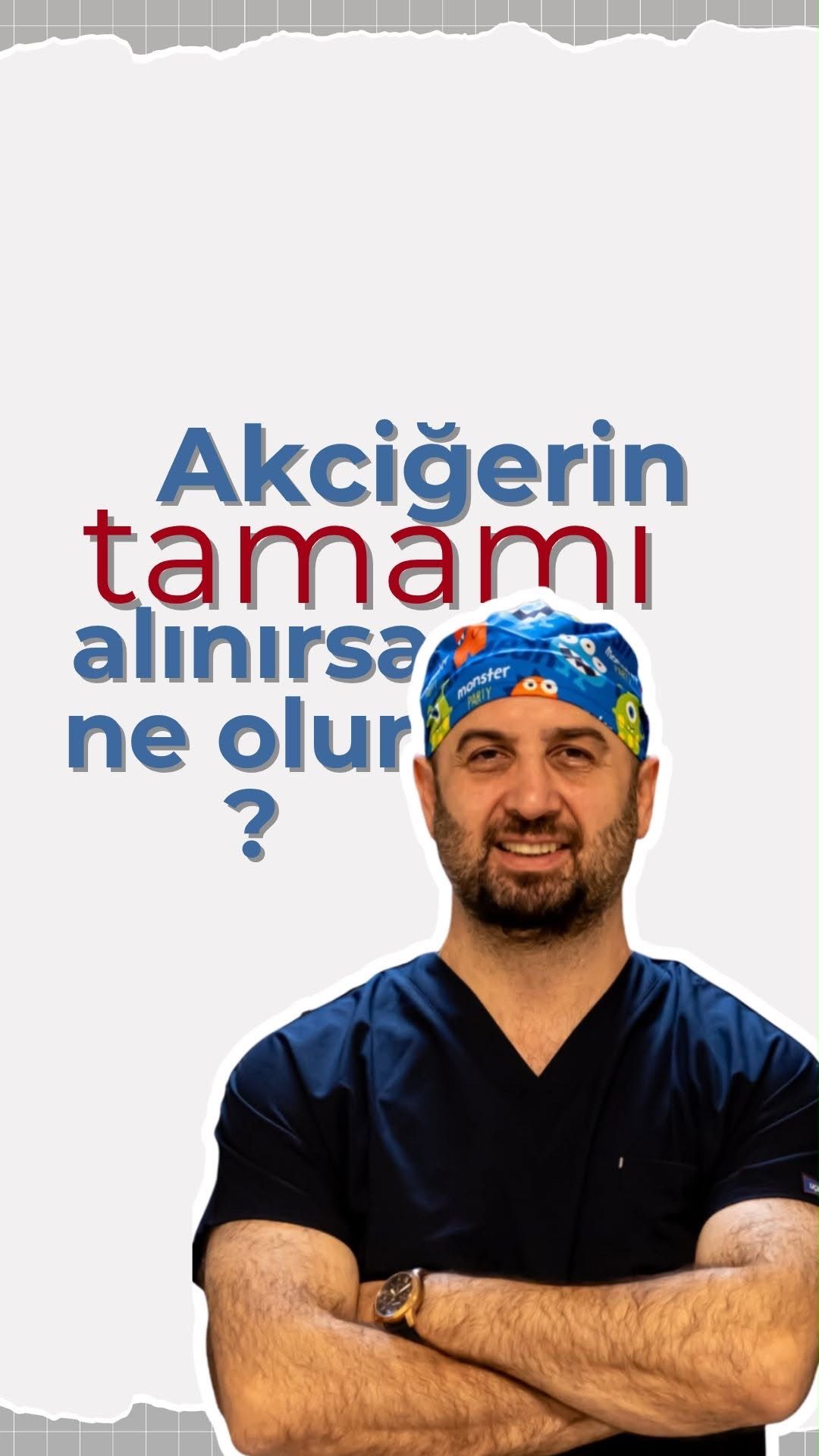 Volkan Erdoğu-6