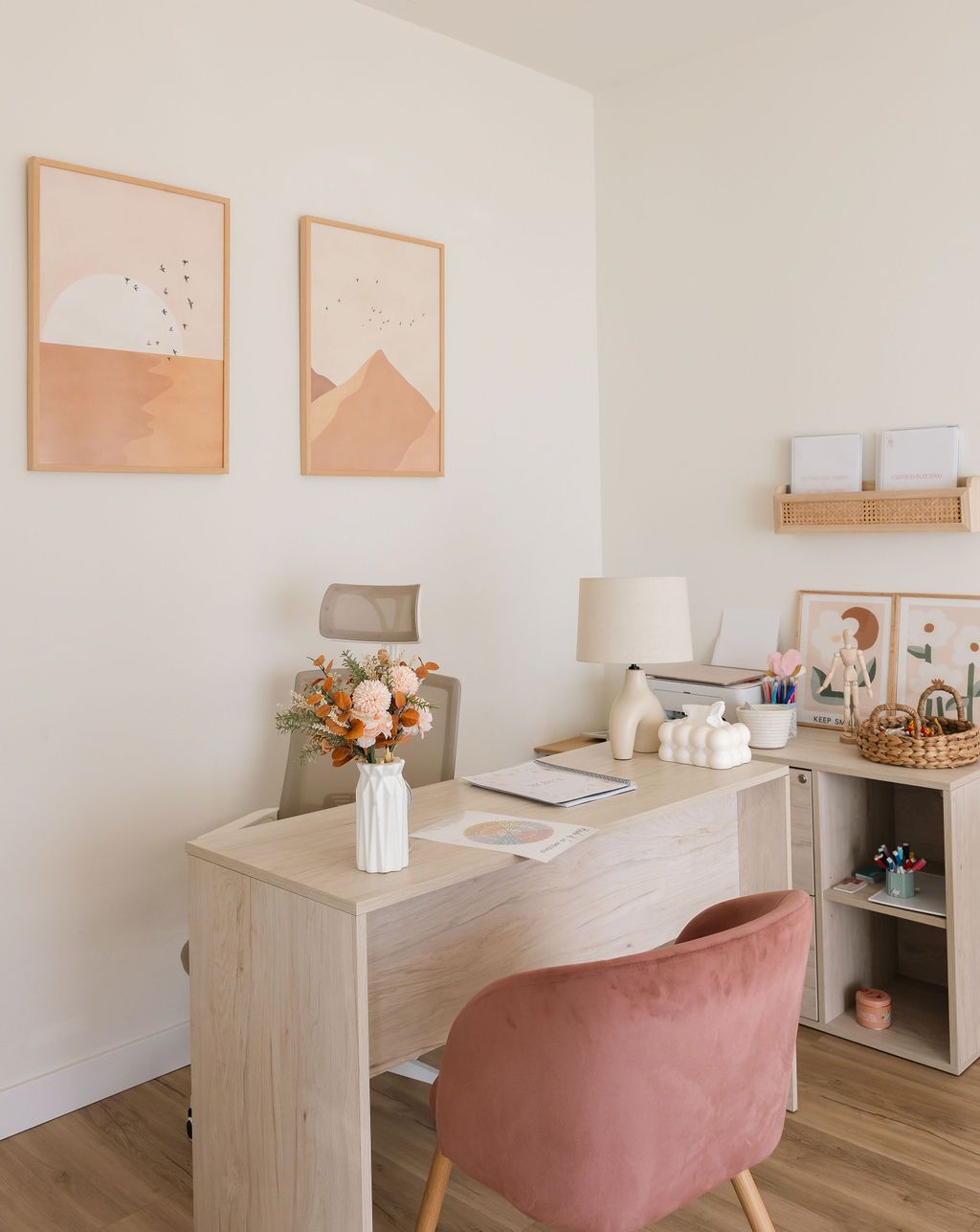 Yolanda Caballero Vidiella-3