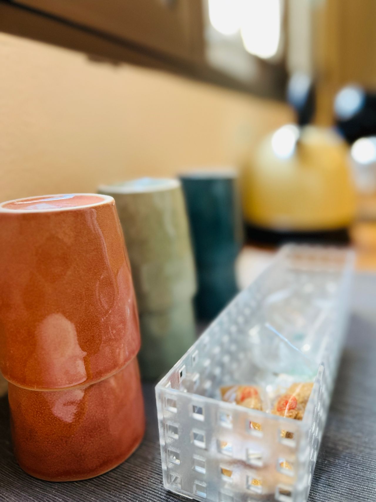 Victoria Jimenez Amengual-3