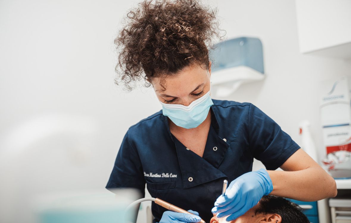 Martina Delle Cave-1