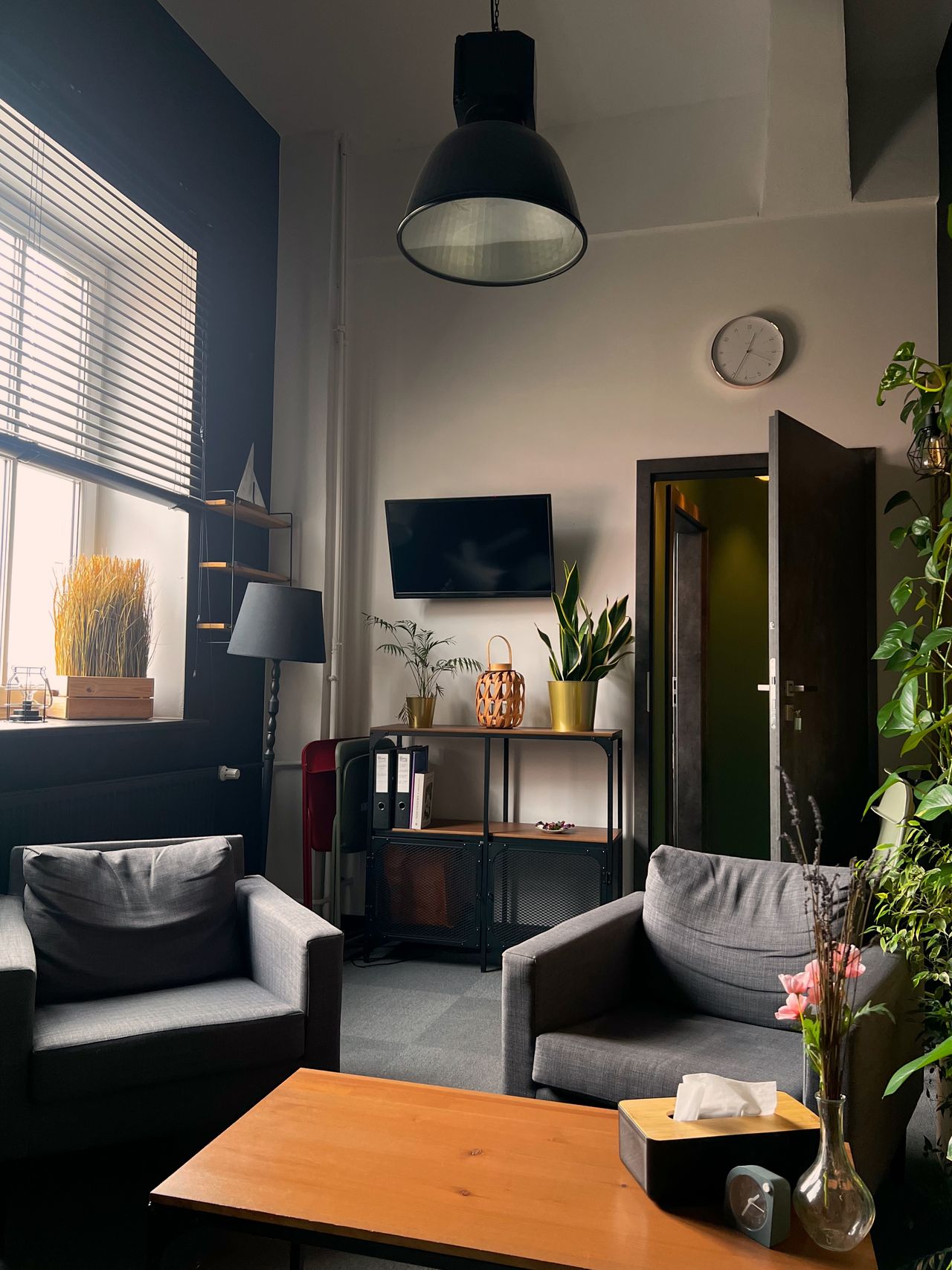 Magdalena  Pachar-22