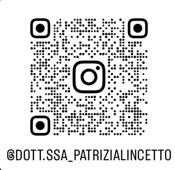 Patrizia Lincetto-2