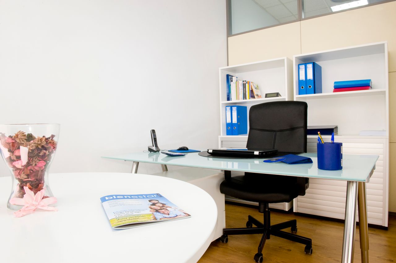 María Teresa Herrera-3