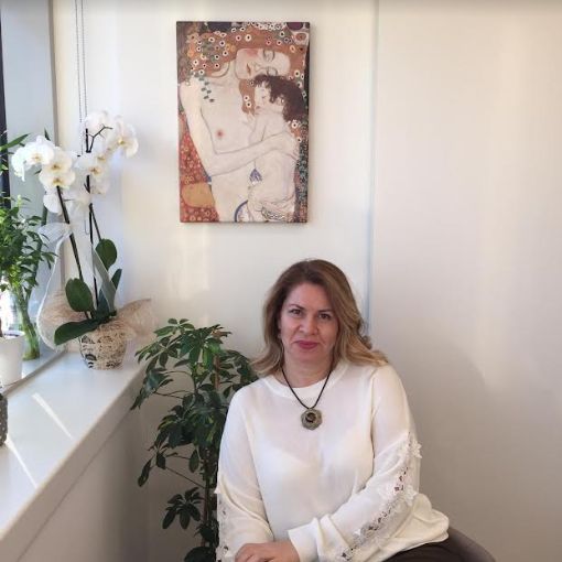 Gayem İnayet Turgay-3