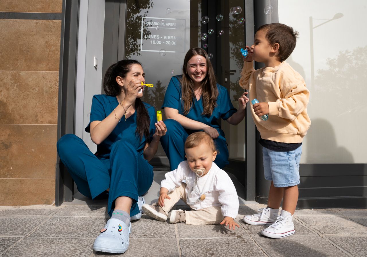 Paula Camarero García-4