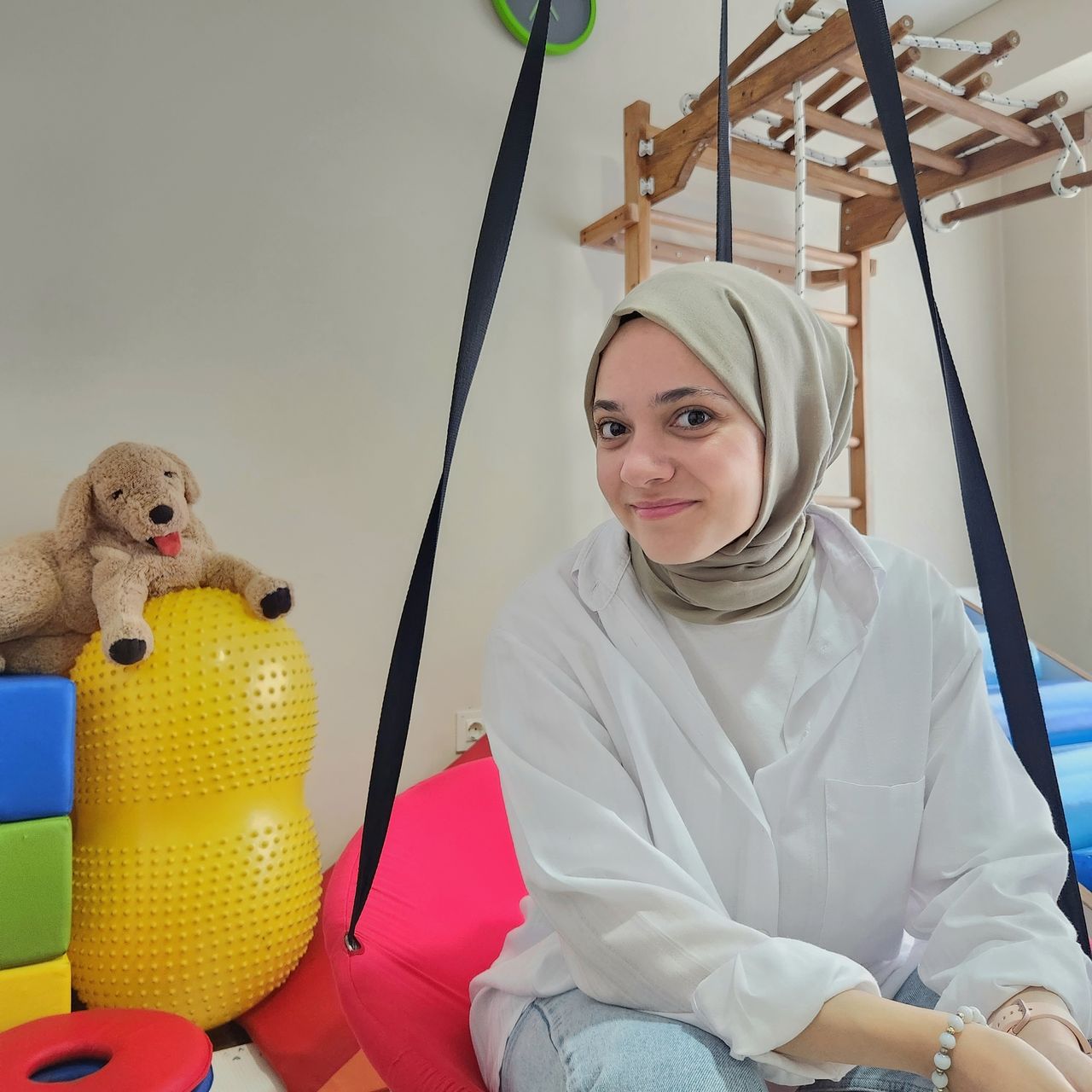 Günay Nur Aydemir-8