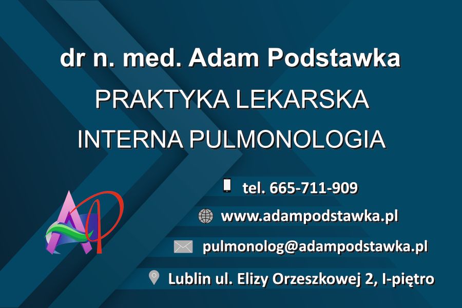Adam Podstawka-3