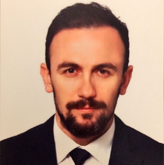 Eyüp Burak Sancak-0