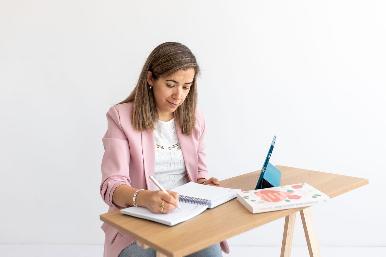 Valverde Aguilera García-1