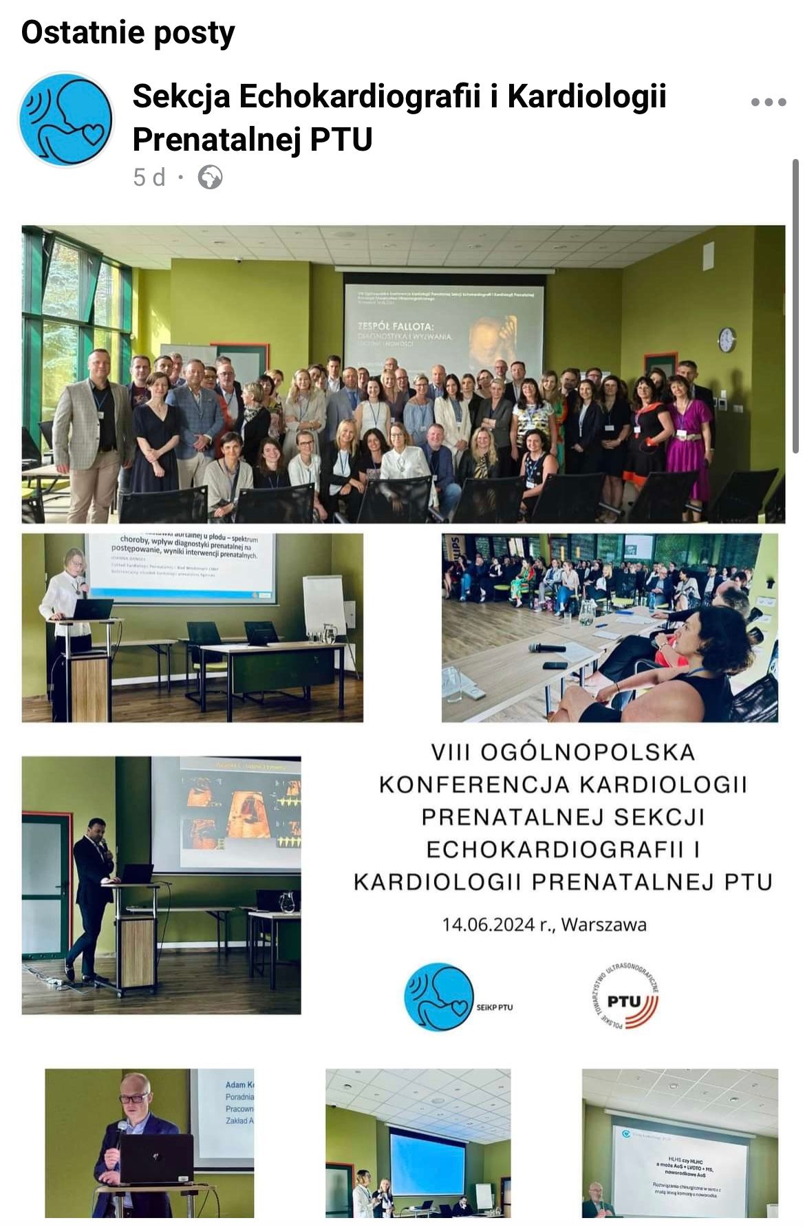 Wioletta Rozmus-Warcholińska-110