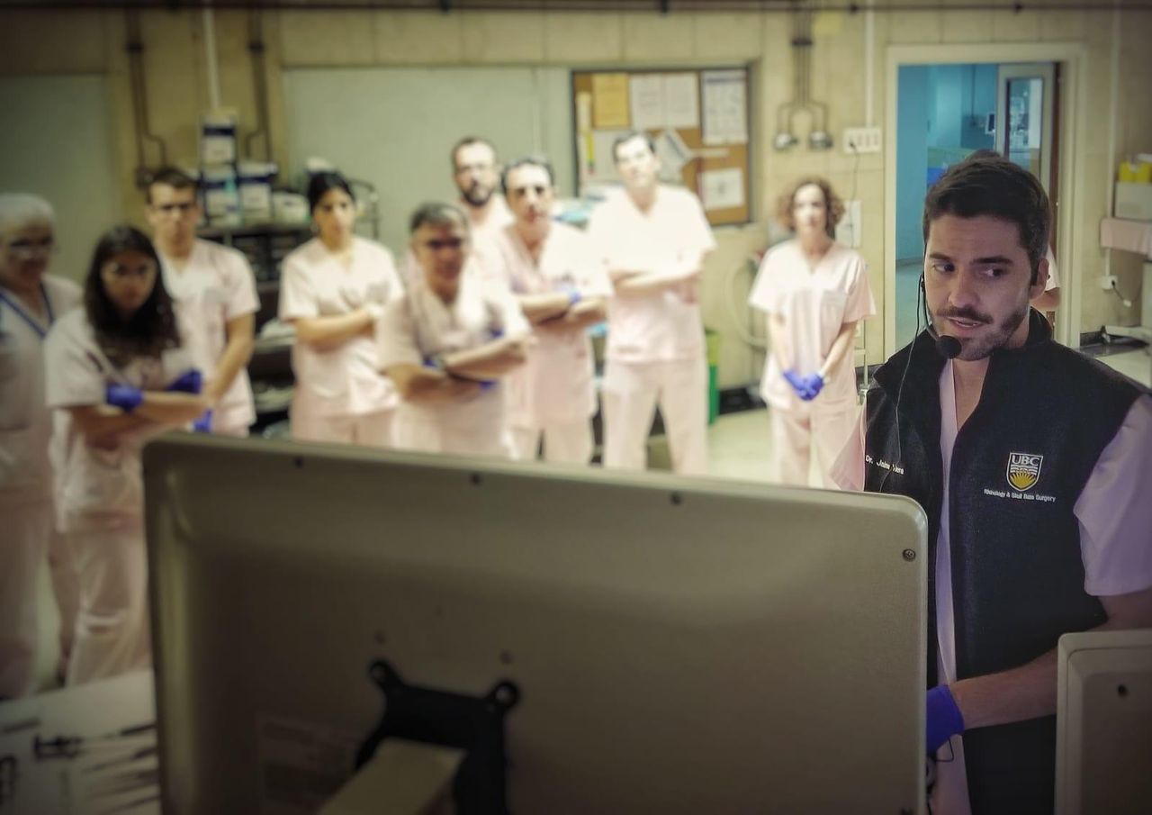 Jaime Viera Artiles-16