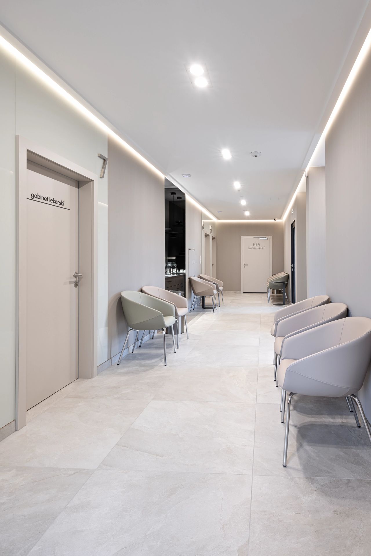 Paulina Czarnecka-11