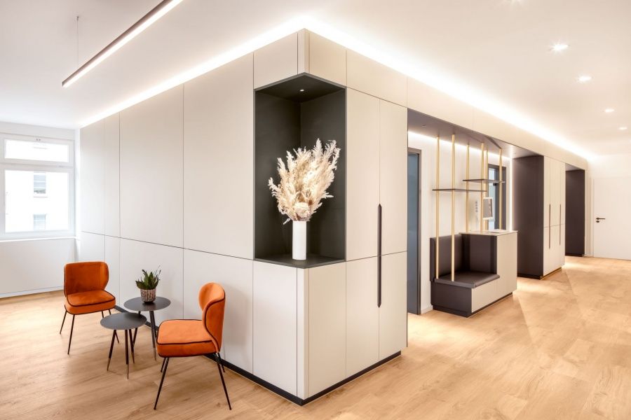 Gila Wagner (Geb. Jäger)-3