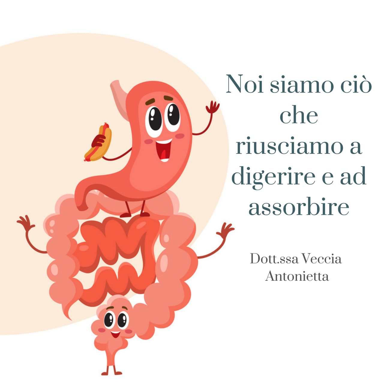 Antonietta Veccia-22