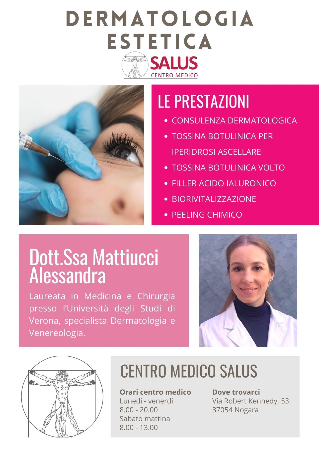 Alessandra Mattiucci-0