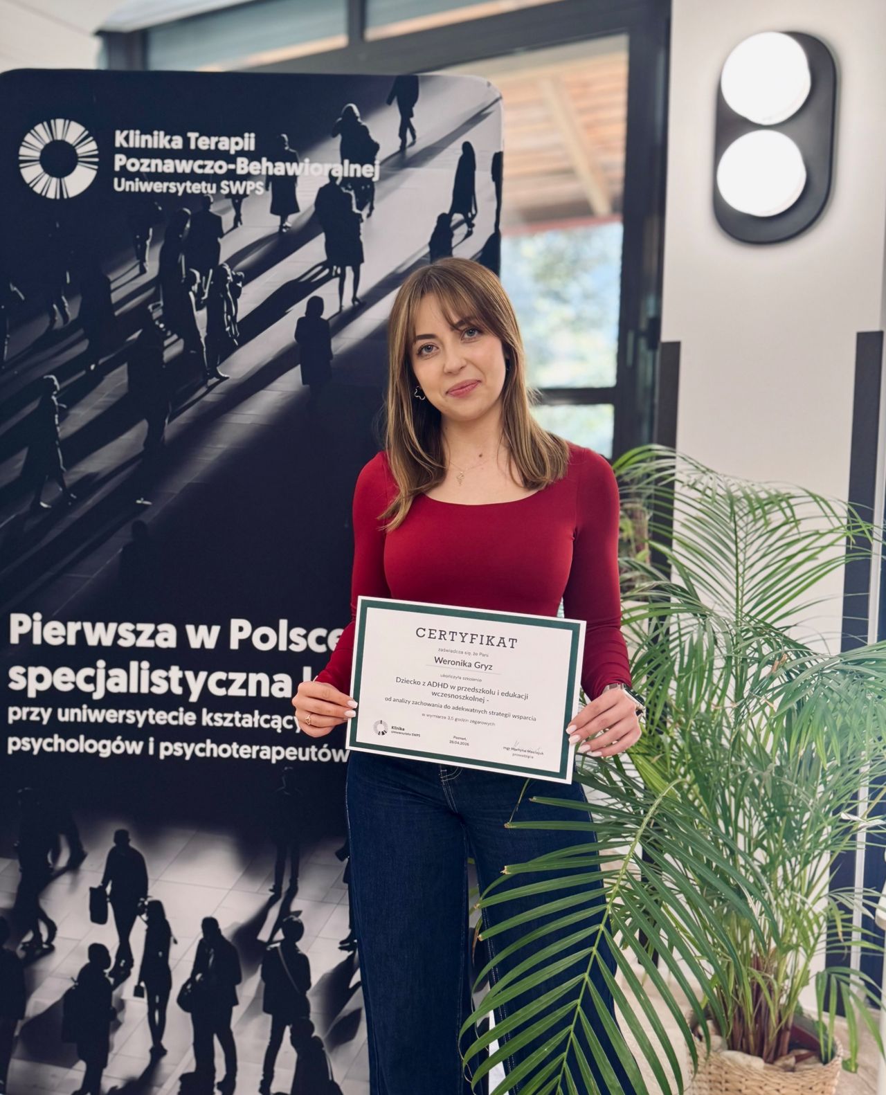Weronika Gryz-2