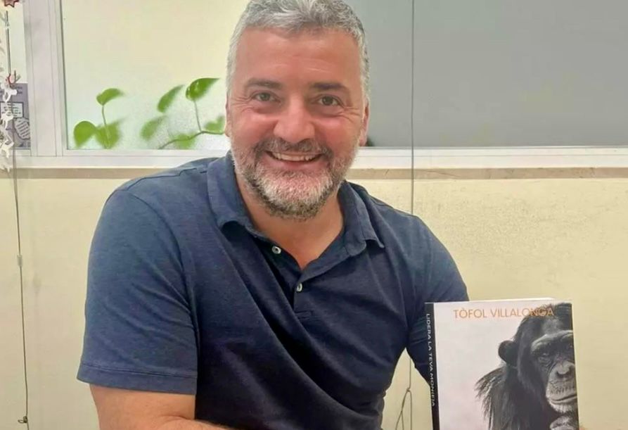 Tòfol Villalonga Melis-0