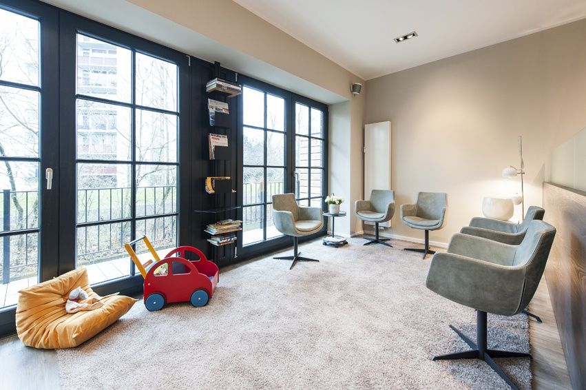 Jörn Richter - Privatpraxis-1