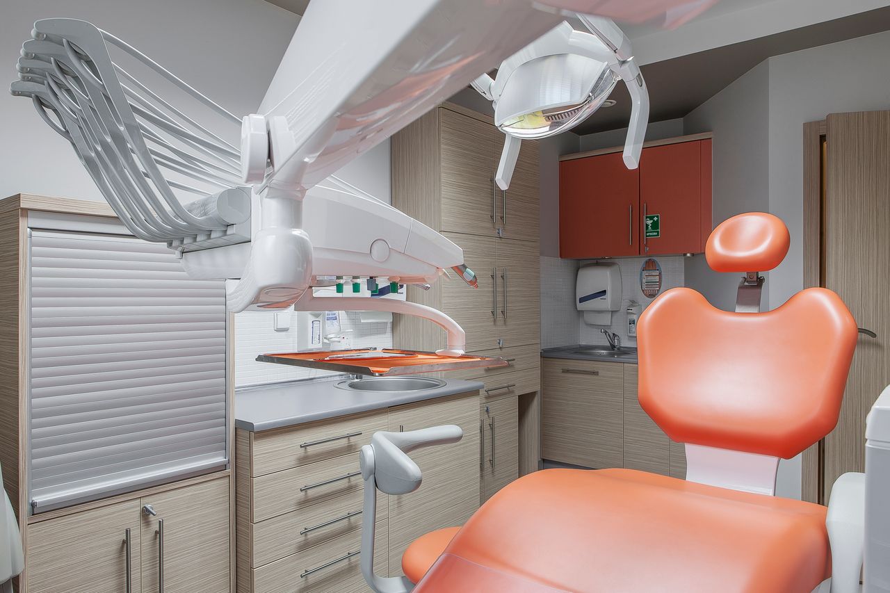 Sabina Jakubiec - Norton-5