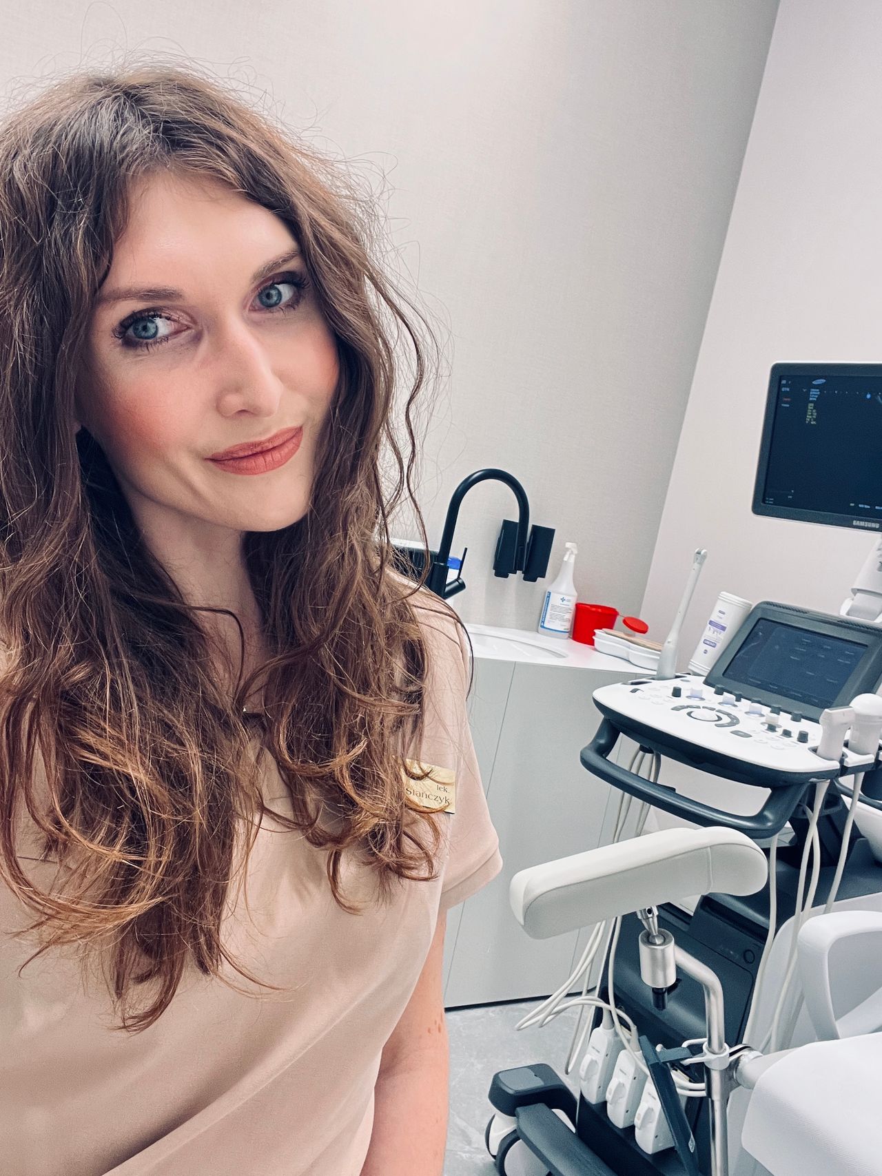 Patrycja Stańczyk-2
