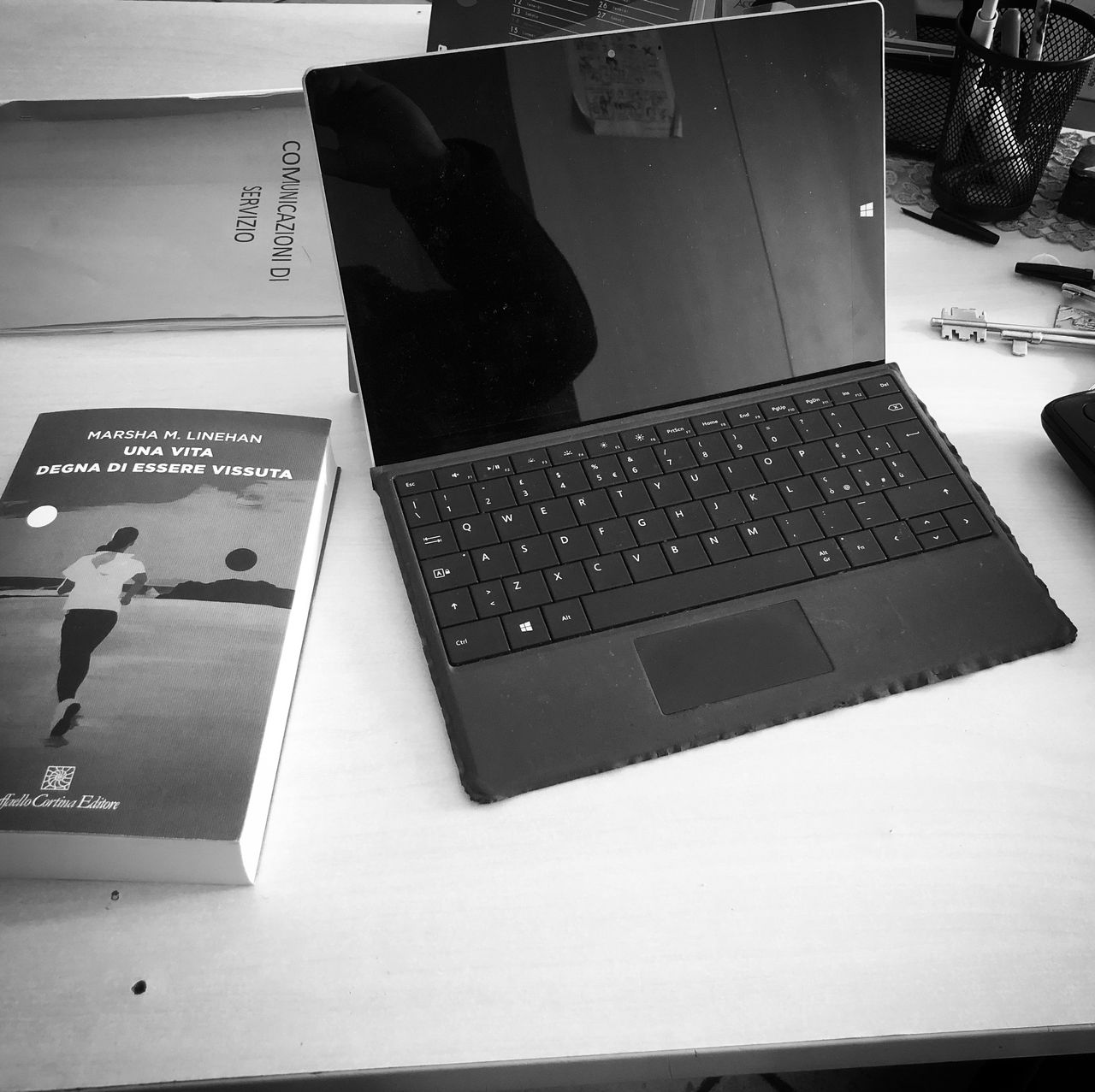 Salvatore Buccelli-4