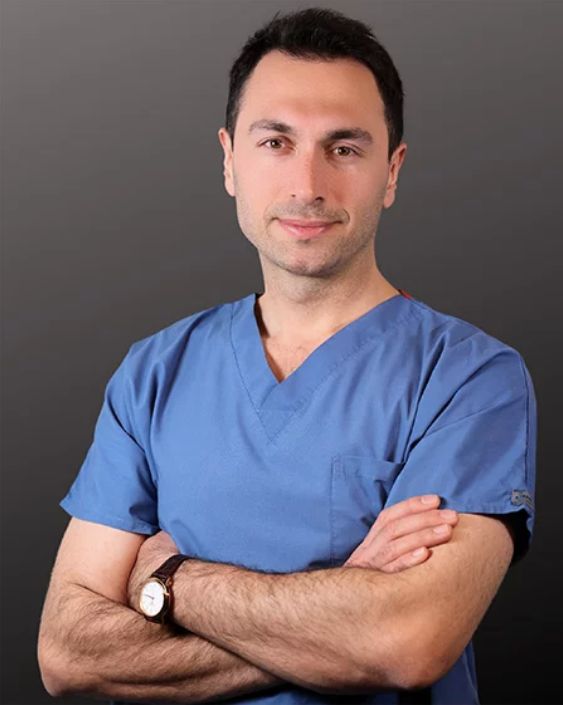 Arda Küçükgüven-0