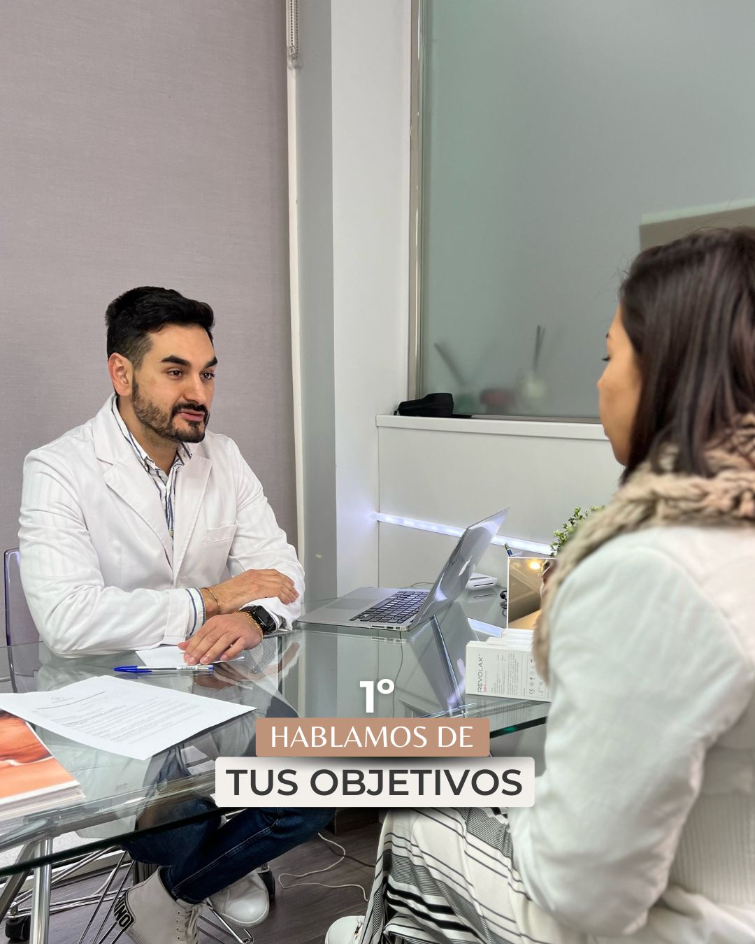 ​Giovanni Giorgianni-16