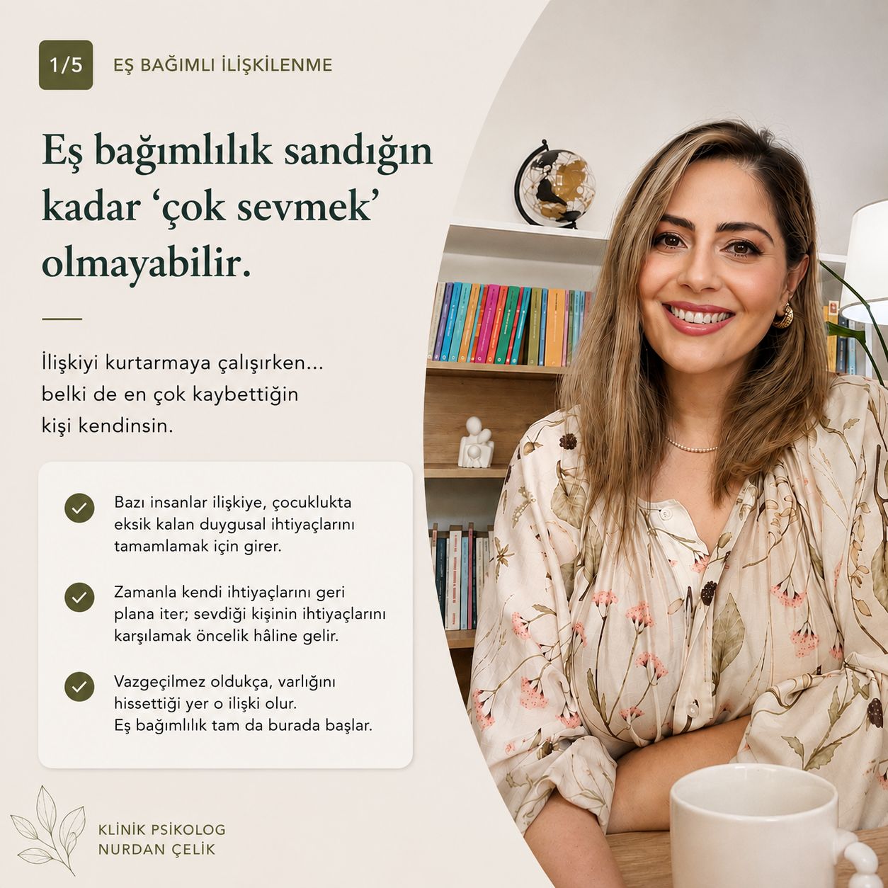 Nurdan Çelik-4