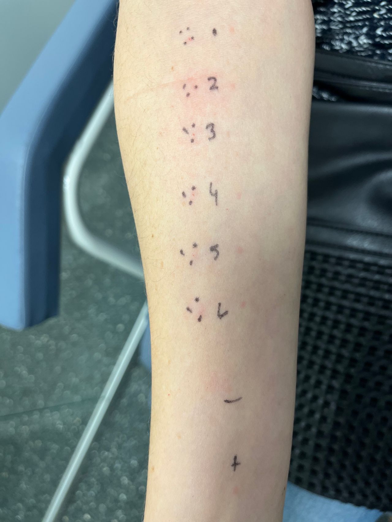 Óscar Marcelo González Jiménez-1