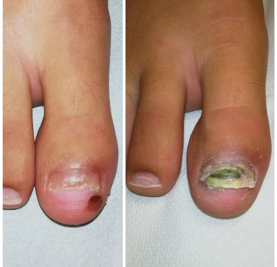 Francesco Maria Mirabella-15