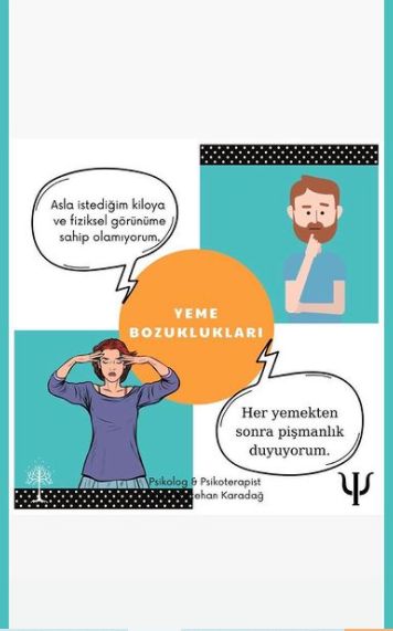 Ömer Metehan Karadağ-8