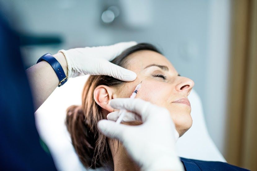 Grażyna Wolnik-Trzeciak-9