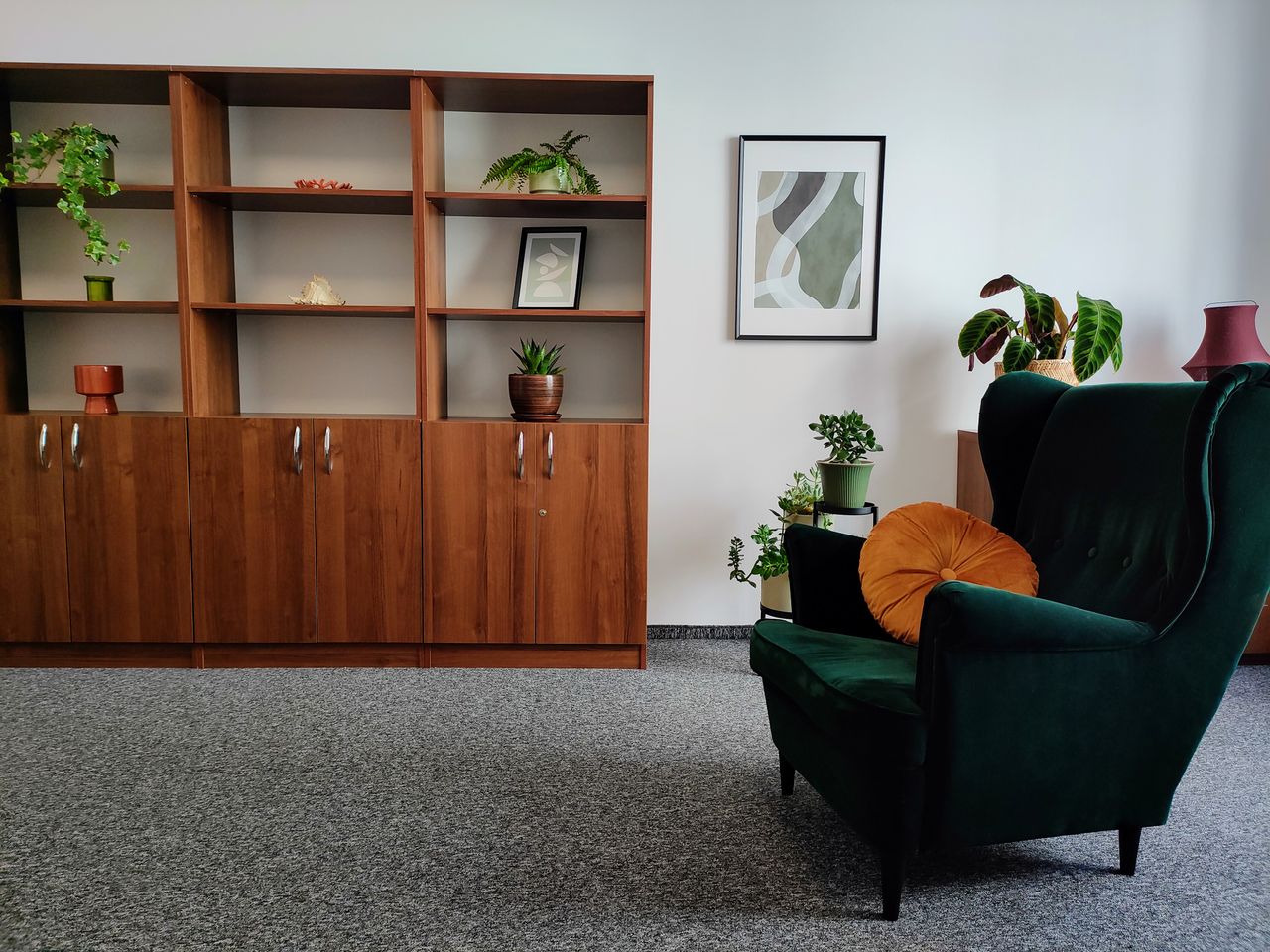 Agata Muszyńska-Minkiewicz-1