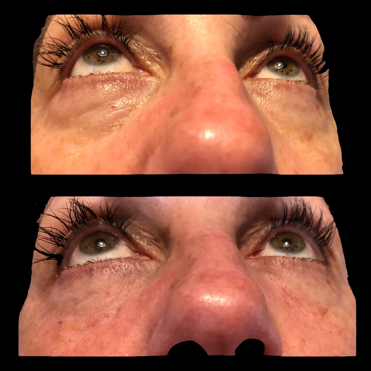 Alvaro Perez Villar-16