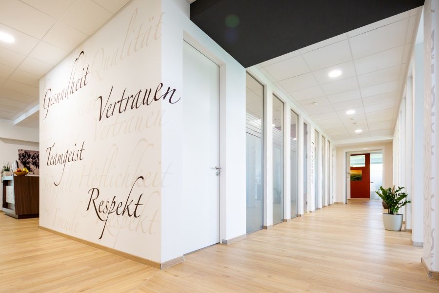 Alexander Neubauer-5