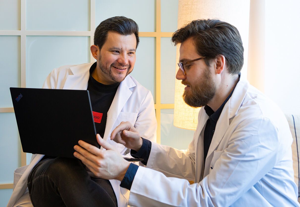 Christian Aguilar Gómez-4