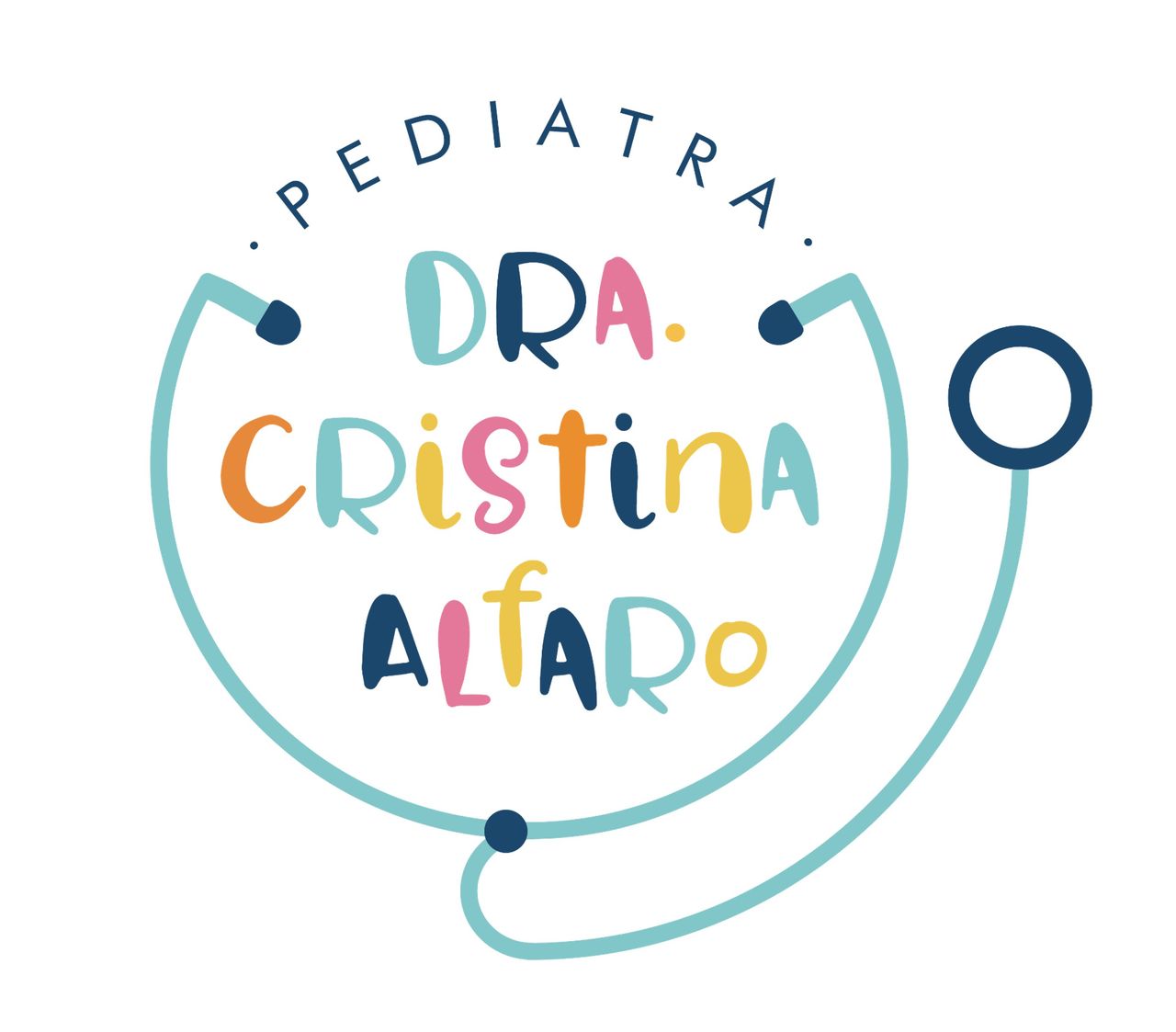 Cristina Alfaro Iznaola-0