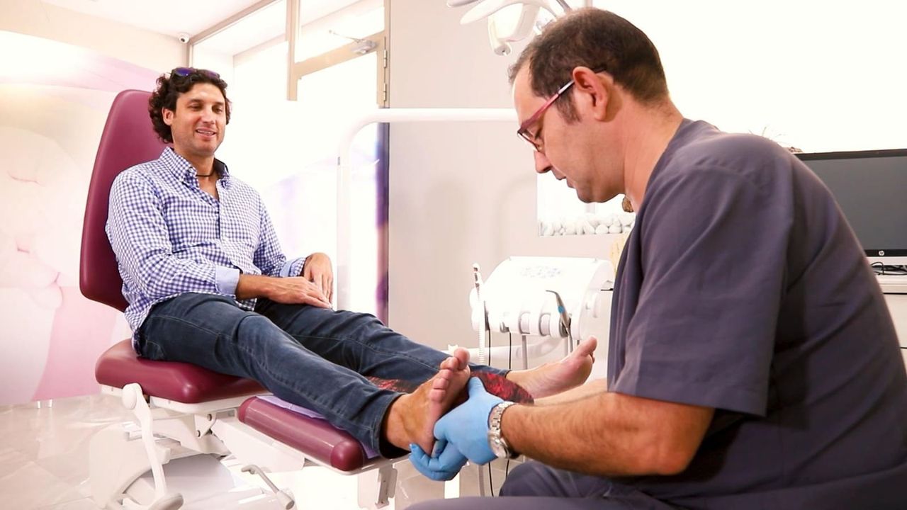 Arcadi Soriano Morales-10